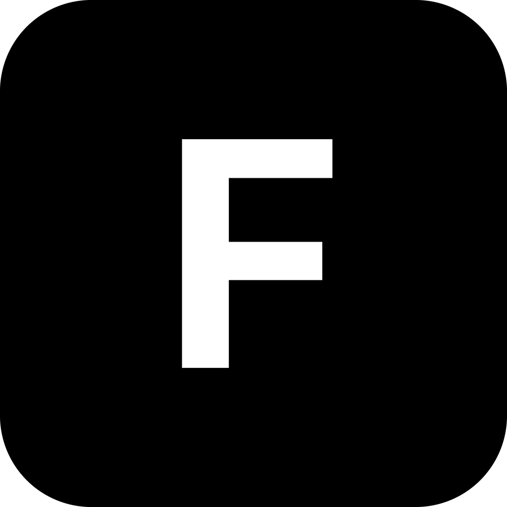 FindMyJob